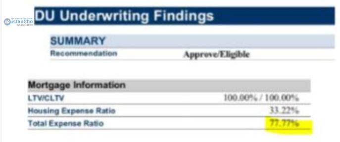 VA Jumbo Home Mortgages Eligibility Requirements