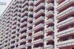Buying Condominium Versus Single-Family Homes Mortgage Guidelines