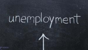 Illinois Leads Nation With Highest Unemployment Numbers (1)