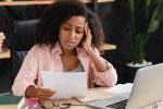 Waiting Period After Mortgage Part Of Bankruptcy Guidelines