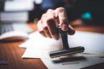 Fast Pre-Approval Home Mortgage