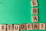 Freddie Mac Student Loan Guidelines