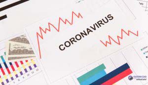 LLPA During Coronavirus Pandemic Mortgage Crisis