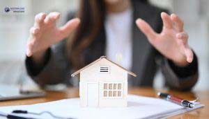 New Mortgage Programs