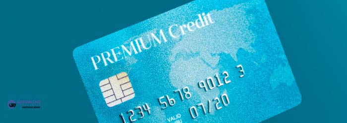 Credit Tradelines