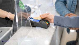 Using Secured Credit Cards To Raise Credit Scores