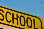 Buying Home Near Schools