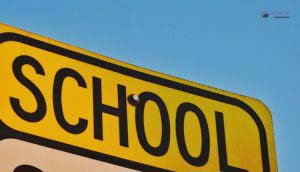 Buying Home Near Schools