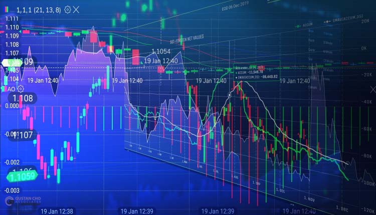 Stock Market Correction Drives Mortgage Rates Lower