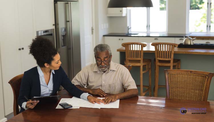 Documents Required By Lenders To Close Mortgage On Time