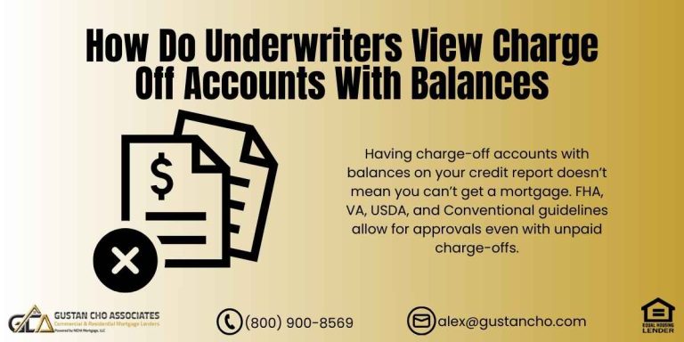 Charge-Off Accounts With Balances