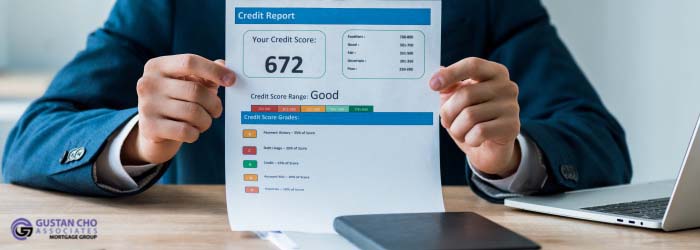 Lowest Credit Score Allowed For Mortgage Approvals On Loan Programs