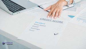 Bad Credit Mortgage Loans With Collections