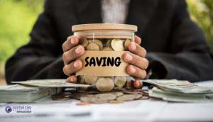 Saving Money on Mortgage