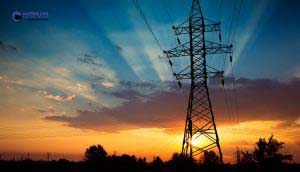 Buying House Next To Power Lines And How It Affects Resale