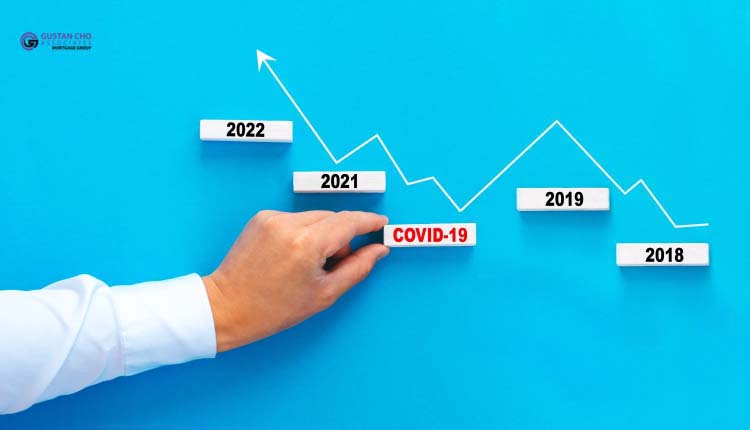 Coronavirus Pandemic Impact On Lenders