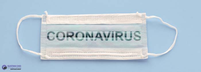 CARES ACT Forbearance To Help Consumers Affected Financially Due To Coronavirus