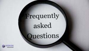 Frequently Asked Mortgage Questions