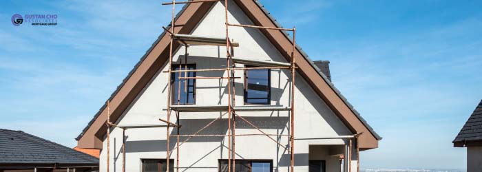 General Contractors