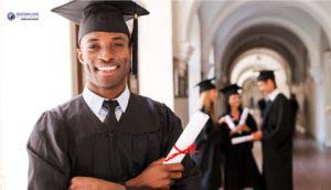 Mortgage For College Graduates