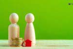 How Much Income Do I Need To Buy a House