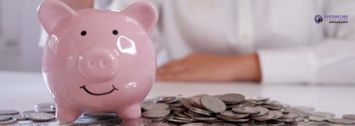 The importance of Saving Money For Millennials