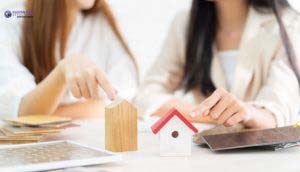 How Do Underwriters Approve Mortgage Loans For Borrowers