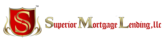 SD Mortgage Couple 