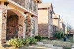 Choosing The Right Neighborhood