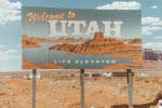 FHA Streamline Refinance Utah