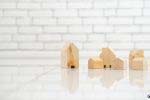 Helping Your Realtor And Lender Help You