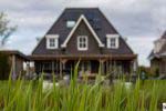 How Do Mortgage Underwriters View Assets