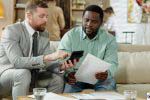 How Lenders Price Refinance Mortgage Rates