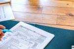 Tax Settlement