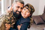 VA Loan Limits