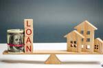 What Are Conventional Loans