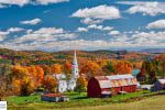 Wisconsin VA Mortgage Lenders