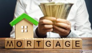 Expatriate Mortgage Loans Lending Guidelines And Requirements