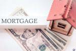 How Do I Qualify For A Conventional Loan