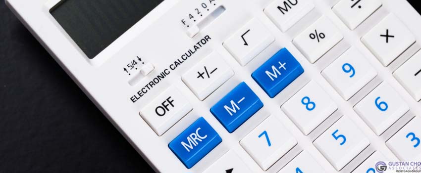 Calculate Your DTI Using The Alaska DTI Mortgage Calculator