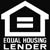 Equal Housing Opportunity Lender