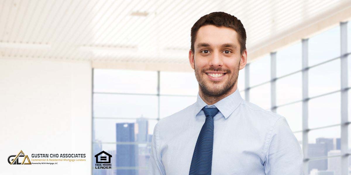 Training a New Mortgage Loan Officer Without Any Experience