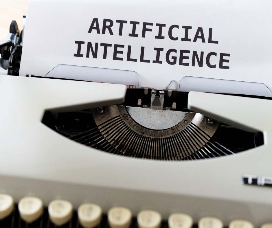 Artificial Intelligence in Real Estate