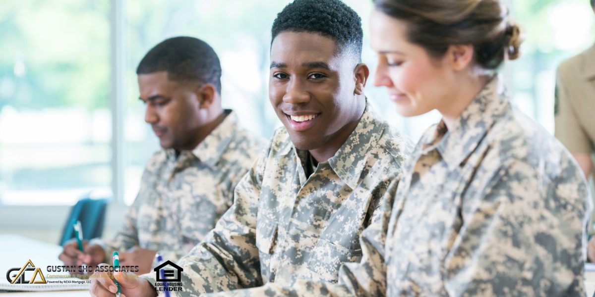 7 VA Loan Myths Veterans Need To Know