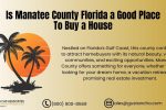 Manatee County Florida