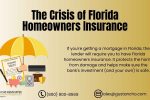 Florida Homeowners Insurance