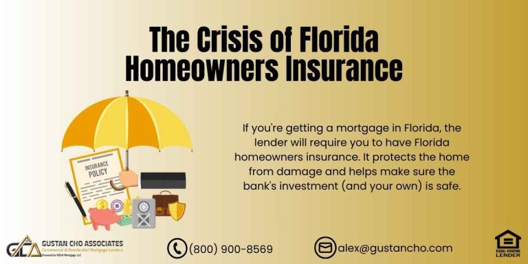 Florida Homeowners Insurance