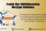 Freddie Mac CHOICERenovation