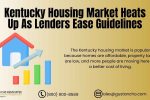 Kentucky Housing Market