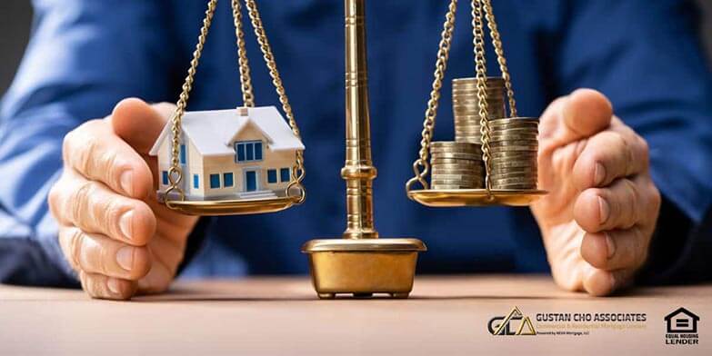 Mortgage Guidelines 101